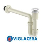 Xi phông chậu rửa mặt VIGLACERA-category-image