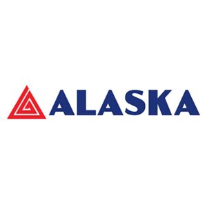 alaska-category-logo