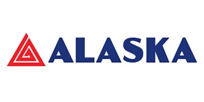 Home Megamarket 258 alaska-category-logo