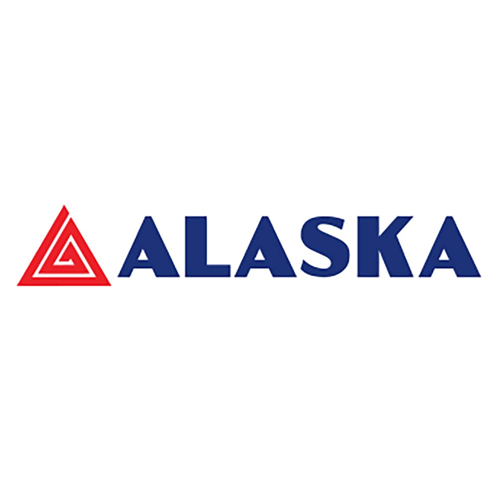 alaska-category-logo