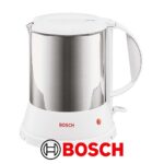 ấm siêu tốc bosch category image