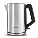 ấm-siêu-tốc-category-image