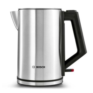 ấm-siêu-tốc-category-image