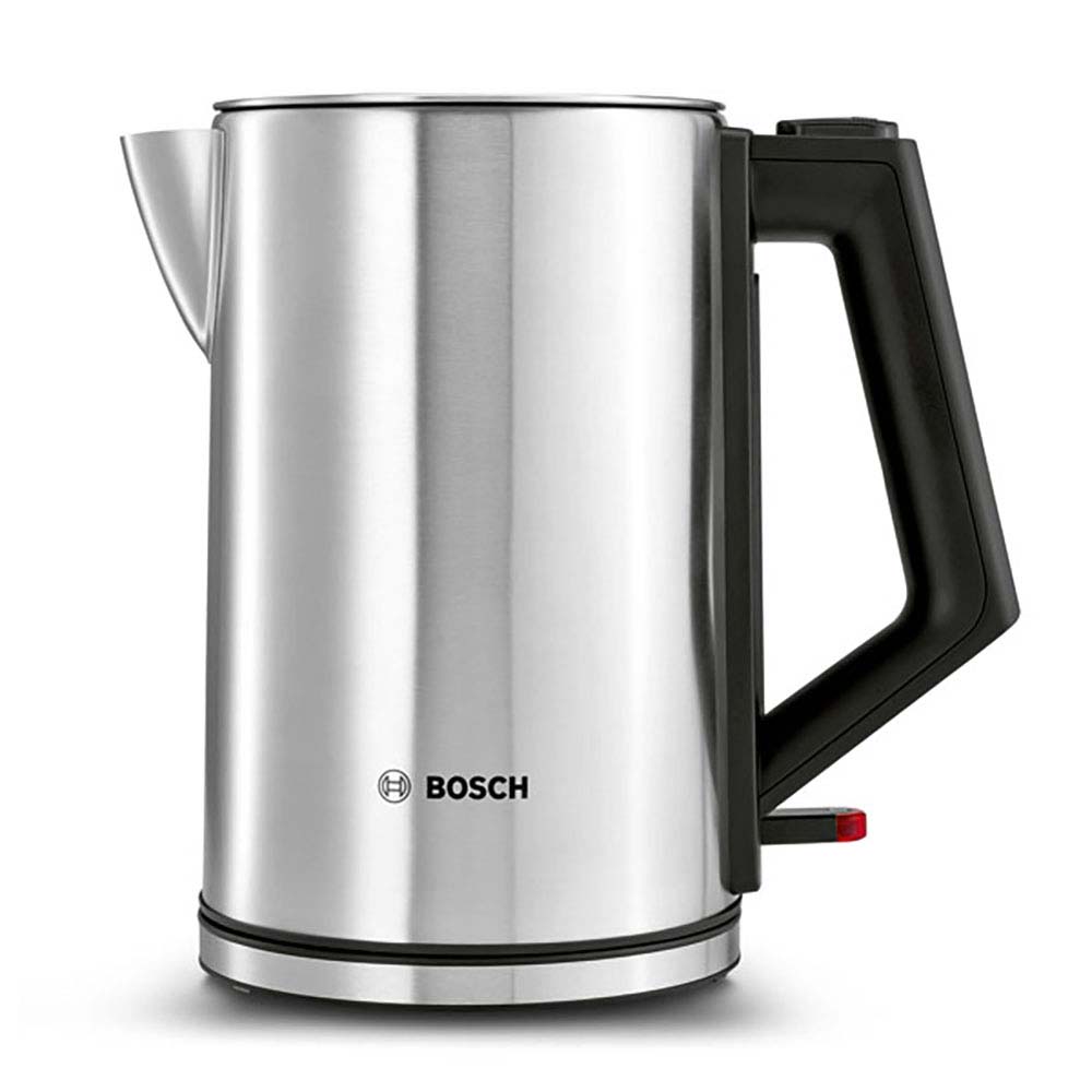 ấm-siêu-tốc-category-image