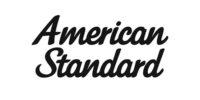 AMERICAN-STANDARD-category logo 2