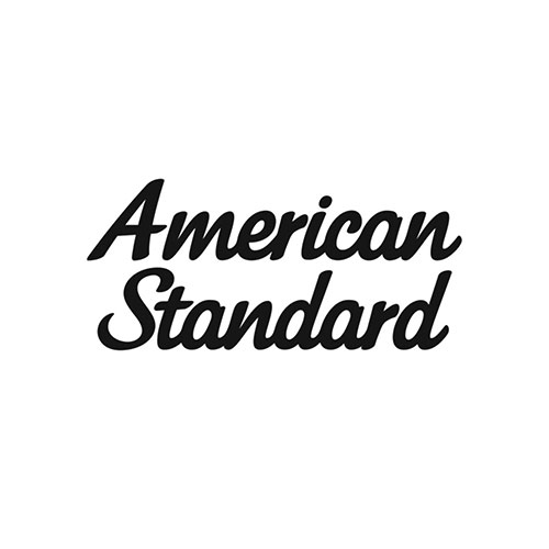 AMERICAN-STANDARD-category logo 2