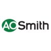 aosmith-category-logo