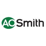 aosmith-category-logo
