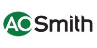 aosmith-category-logo