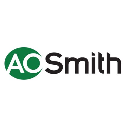aosmith-category-logo