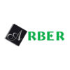 ARBER-category-logo