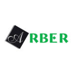 ARBER-category-logo