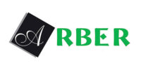 ARBER-category-logo
