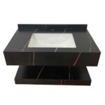 bàn đá lavabo-category-image