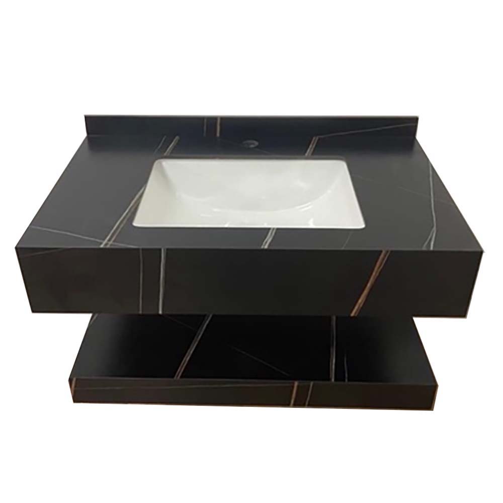 bàn đá lavabo-category-image