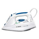 bàn là category image