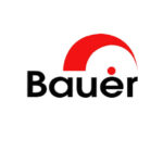 BAUER-category-logo