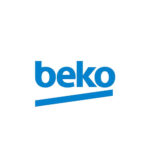 BEKO-category-logo