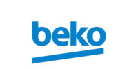 BEKO-category-logo