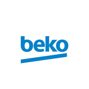 BEKO-category-logo