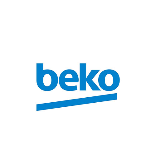 BEKO-category-logo