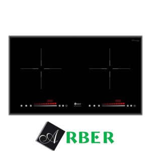 bếp arber-category-image