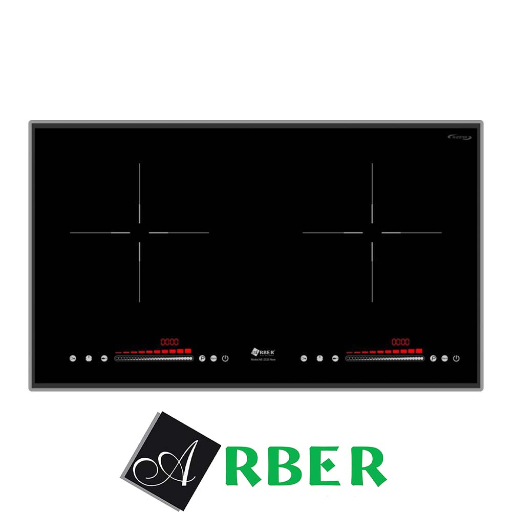 bếp arber-category-image