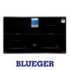 bếp blueger category image