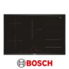 bếp-bosch-category-image