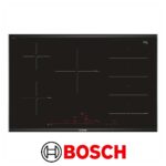 bếp-bosch-category-image