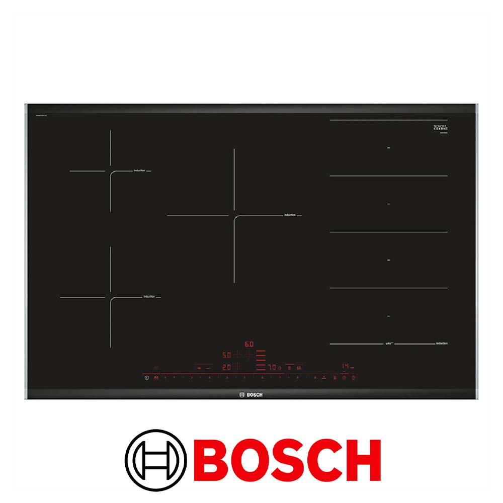 bếp-bosch-category-image