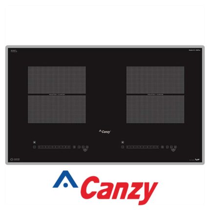 Bếp Canzy
