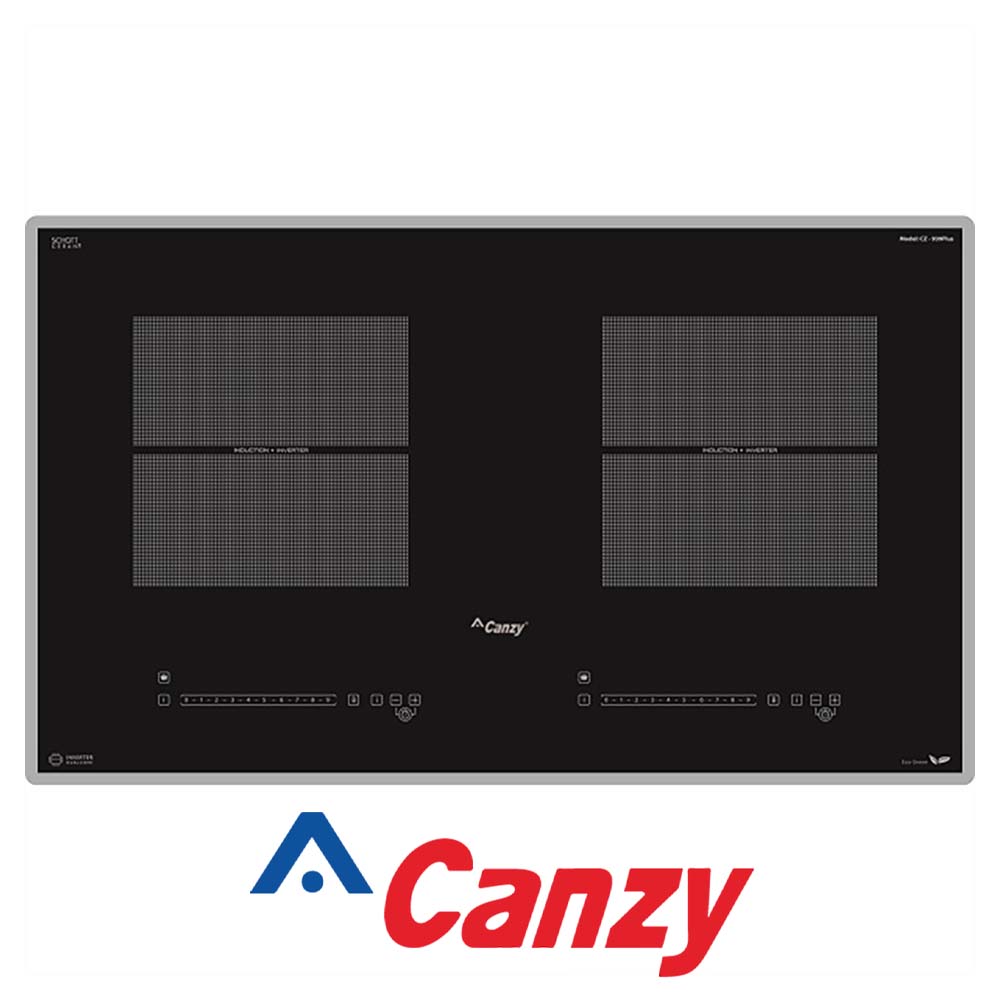 bếp canzy-category-image