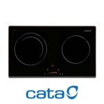 bếp cata-category-image