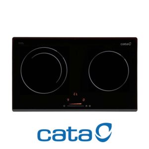 bếp cata-category-image