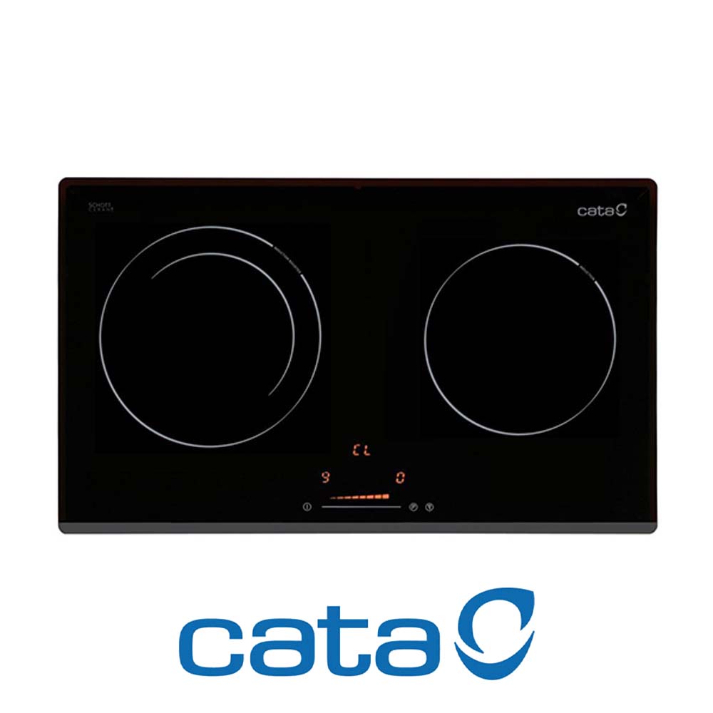 bếp cata-category-image