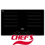 bếp chefs-category-image