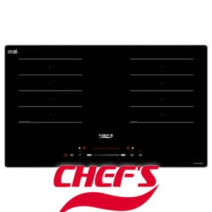 bếp chefs-category-image