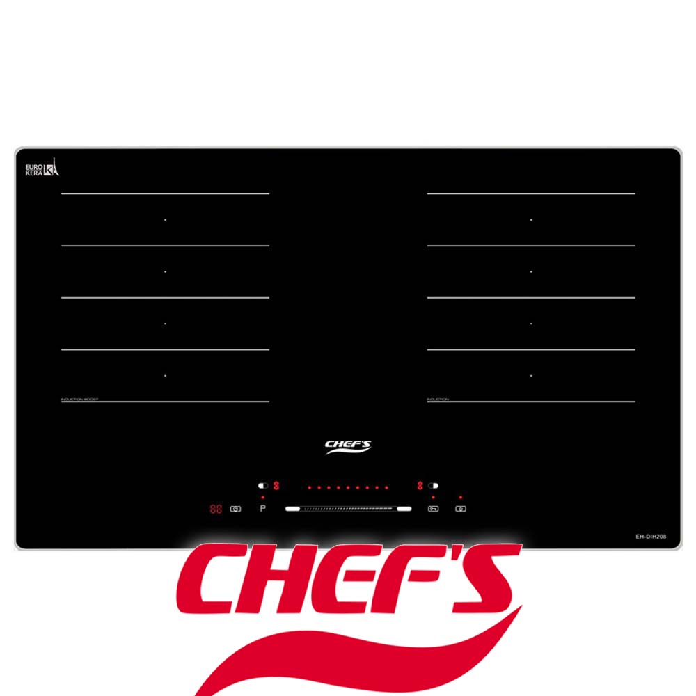 bếp chefs-category-image