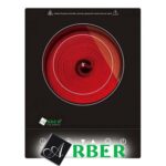 bếp điện arber-category-image