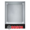 bếp điện bosch-category-image