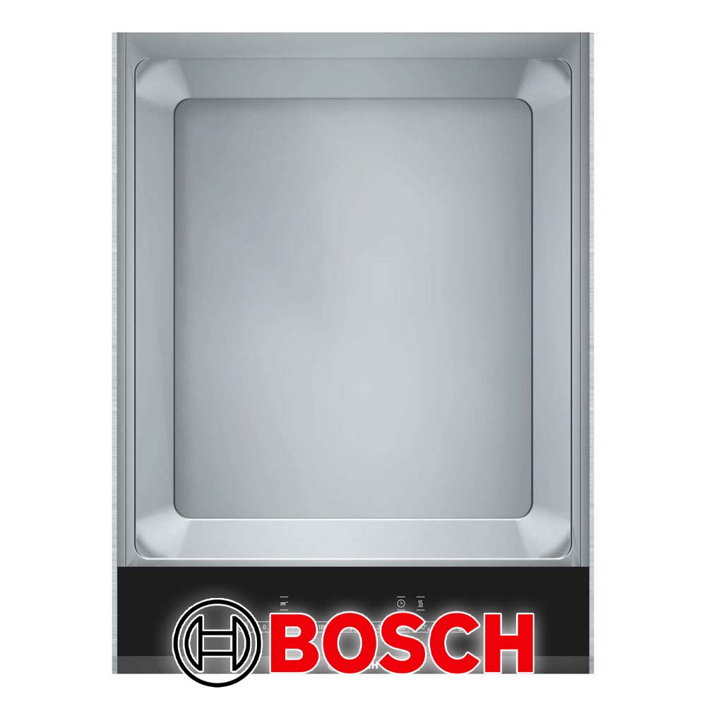 bếp điện bosch-category-image