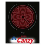 bếp điện canzy-category-image