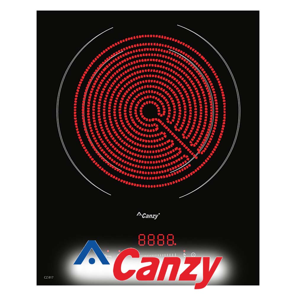 bếp điện canzy-category-image