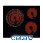 bếp điện cata-category-image