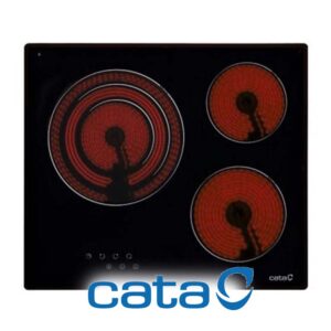 bếp điện cata-category-image