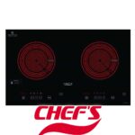 bếp điện chefs-category-image