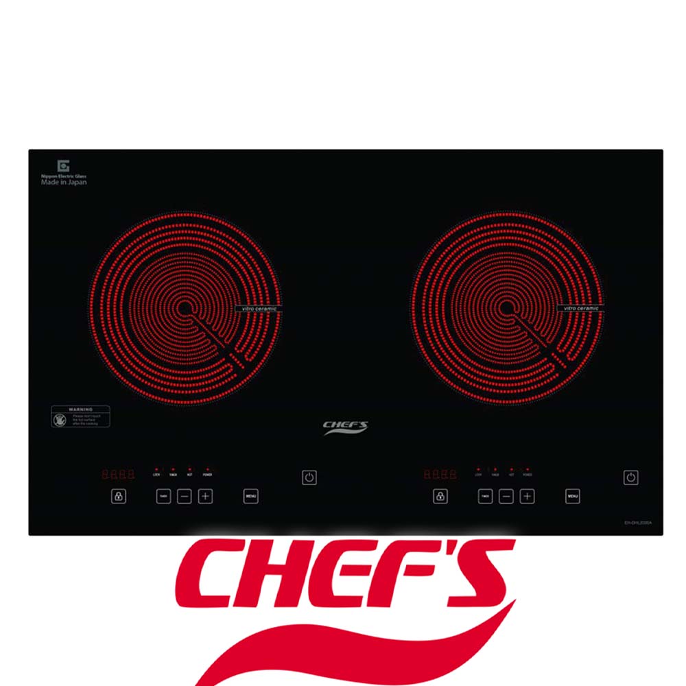 bếp điện chefs-category-image