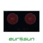 bếp điện eurosun-category-image