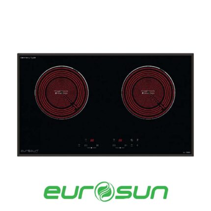 Bếp điện EUROSUN